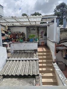 Casa en venta en Salazar Gomez, Bogotá · foto 16 de 18