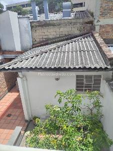 Casa en venta en Salazar Gomez, Bogotá · foto 17 de 18