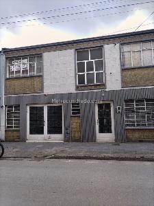 Casa en venta en Salazar Gomez, Bogotá · foto 18 de 18