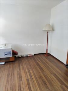 Casa en venta en Salazar Gomez, Bogotá · foto 3 de 18