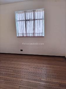 Casa en venta en Salazar Gomez, Bogotá · foto 5 de 18