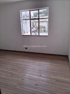 Casa en venta en Salazar Gomez, Bogotá · foto 6 de 18