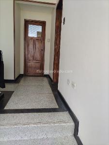 Casa en venta en Salazar Gomez, Bogotá · foto 7 de 18