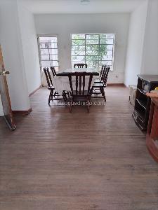 Casa en venta en Salazar Gomez, Bogotá · foto 2 de 18