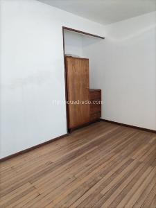 Casa en venta en Salazar Gomez, Bogotá · foto 8 de 18