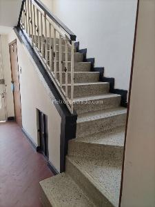 Casa en venta en Salazar Gomez, Bogotá · foto 9 de 18
