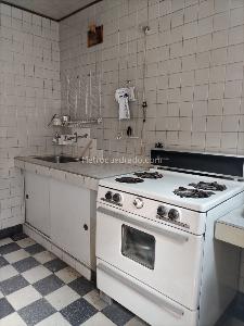 Casa en venta en Salazar Gomez, Bogotá · foto 10 de 18
