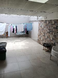 Casa en venta en Los Andes, Bogotá · foto 11 de 14