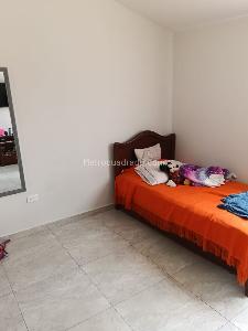 Casa en venta en Los Andes, Bogotá · foto 13 de 14