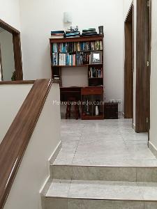 Casa en venta en Los Andes, Bogotá · foto 4 de 14