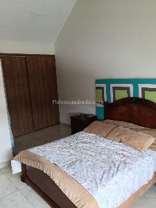 Casa en venta en Los Andes, Bogotá · foto 6 de 14