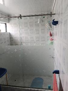 Casa en venta en Los Andes, Bogotá · foto 7 de 14