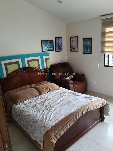 Casa en venta en Los Andes, Bogotá · foto 8 de 14