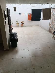 Casa en venta en Los Andes, Bogotá · foto 3 de 14