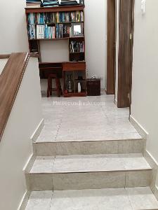 Casa en venta en Los Andes, Bogotá · foto 9 de 14