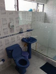 Casa en venta en Los Andes, Bogotá · foto 10 de 14
