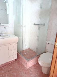 Apartaestudio en arriendo en El, Bogotá, 42 m² · foto 8 de 8