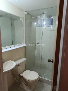 Apartamento de 2 alcobas en arriendo en Caminos De Magdala, Bogotá, 57 m² · foto 12 de 17