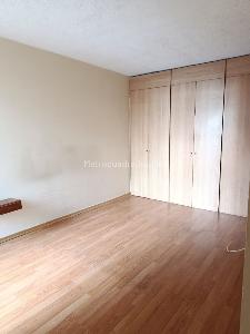 Apartamento de 2 alcobas en arriendo en Caminos De Magdala, Bogotá, 57 m² · foto 13 de 17