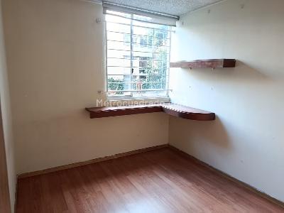 Apartamento de 2 alcobas en arriendo en Caminos De Magdala, Bogotá, 57 m² · foto 14 de 17