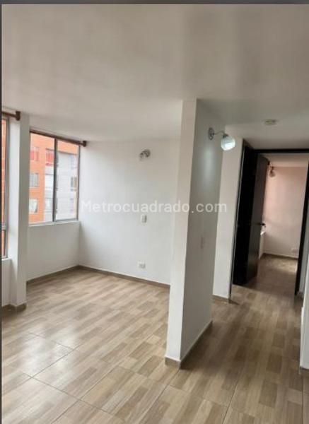 Piso – Soacha - Vista 4