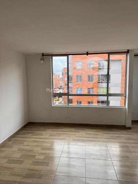 Piso – Soacha - Vista 5