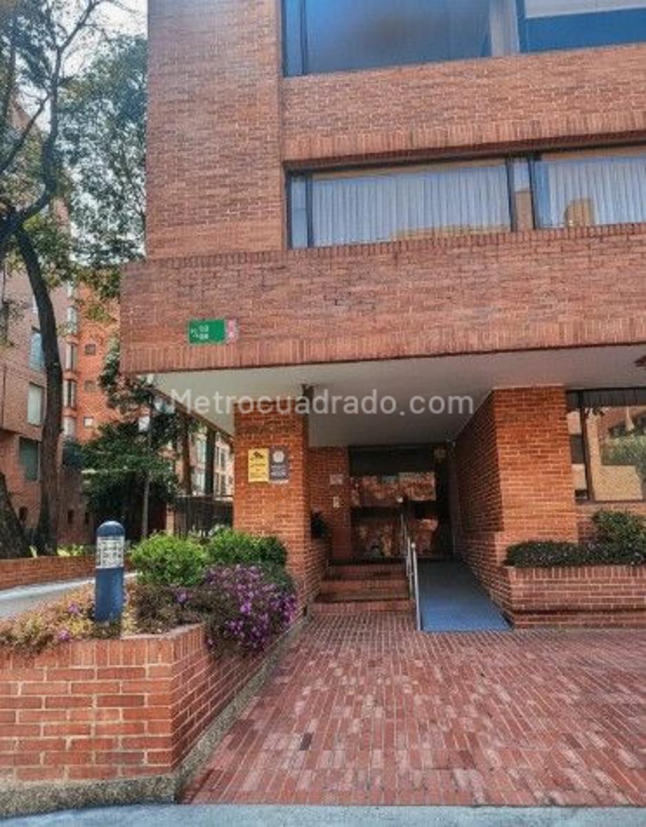 Foto del apartamento