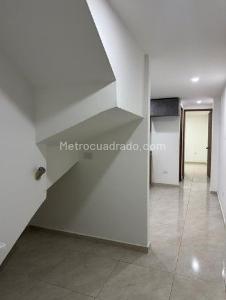 Apartaestudio en arriendo en Camelia Galan Ponderosa, Bogotá, 30 m² · foto 2 de 11