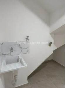 Apartaestudio en arriendo en Camelia Galan Ponderosa, Bogotá, 30 m² · foto 4 de 11