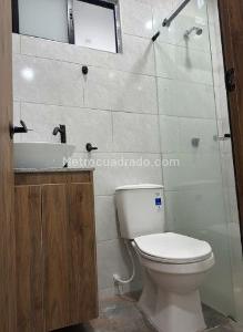Apartaestudio en arriendo en Camelia Galan Ponderosa, Bogotá, 30 m² · foto 8 de 11