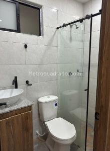Apartaestudio en arriendo en Camelia Galan Ponderosa, Bogotá, 30 m² · foto 9 de 11
