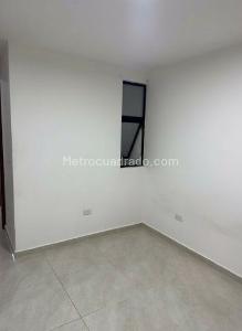 Apartaestudio en arriendo en Camelia Galan Ponderosa, Bogotá, 30 m² · foto 10 de 11