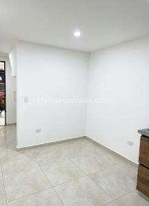 Apartaestudio en arriendo en Camelia Galan Ponderosa, Bogotá, 30 m² · foto 7 de 11