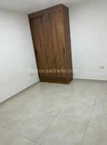 Apartaestudio en arriendo en Camelia Galan Ponderosa, Bogotá, 30 m² · foto 11 de 11