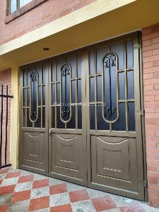 Casa de 3 alcobas en venta en Acacias, Chía, 210 m² · foto 11 de 20