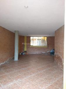 Casa de 3 alcobas en venta en Acacias, Chía, 210 m² · foto 12 de 20