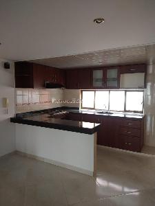Casa de 3 alcobas en venta en Acacias, Chía, 210 m² · foto 13 de 20