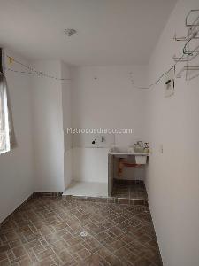 Casa de 3 alcobas en venta en Acacias, Chía, 210 m² · foto 14 de 20