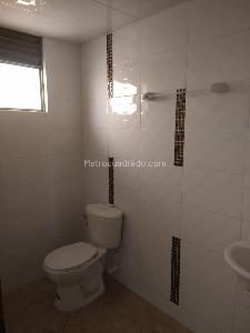 Casa de 3 alcobas en venta en Acacias, Chía, 210 m² · foto 15 de 20