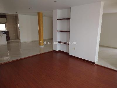 Casa de 3 alcobas en venta en Acacias, Chía, 210 m² · foto 16 de 20
