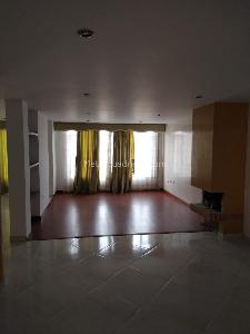 Casa de 3 alcobas en venta en Acacias, Chía, 210 m² · foto 17 de 20