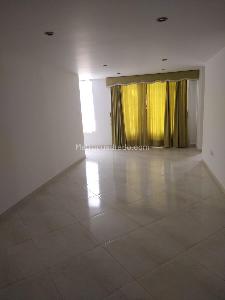 Casa de 3 alcobas en venta en Acacias, Chía, 210 m² · foto 18 de 20
