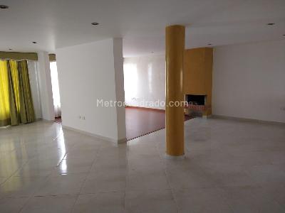Casa de 3 alcobas en venta en Acacias, Chía, 210 m² · foto 19 de 20