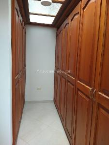 Casa de 3 alcobas en venta en Acacias, Chía, 210 m² · foto 2 de 20