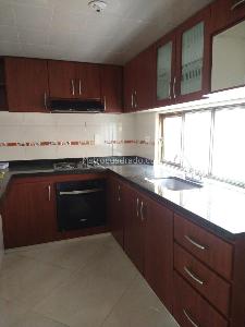 Casa de 3 alcobas en venta en Acacias, Chía, 210 m² · foto 20 de 20