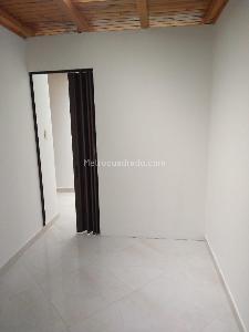 Casa de 3 alcobas en venta en Acacias, Chía, 210 m² · foto 5 de 20