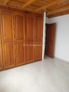 Casa de 3 alcobas en venta en Acacias, Chía, 210 m² · foto 6 de 20