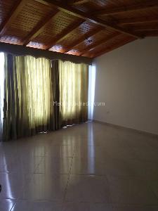 Casa de 3 alcobas en venta en Acacias, Chía, 210 m² · foto 7 de 20