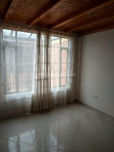 Casa de 3 alcobas en venta en Acacias, Chía, 210 m² · foto 8 de 20