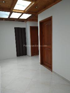 Casa de 3 alcobas en venta en Acacias, Chía, 210 m² · foto 9 de 20